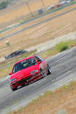 media/May-27-2023-Touge2Track (Sat) [[dc249ff090]]/1-Advanced/turn 6/